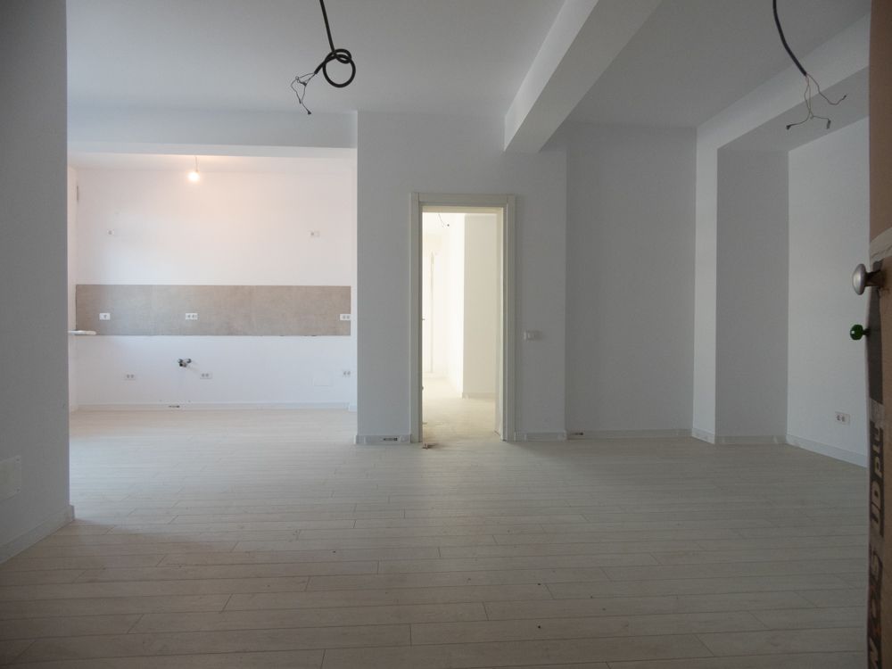 Apartament 2 camere cu terasa, 163 suprafata totala. - Poză 31