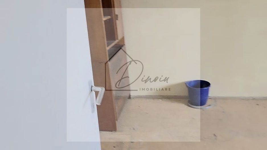 Apartament 2 camere Colentina Scoala39 I Plumbuita I locatie excelenta - Poză 6