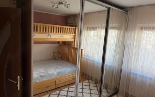 🏡 APARTAMENT 2 CAMERE DE ÎNCHIRIAT – I.C. FRIMU | 350 €/luna - Poză 4