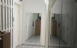 Apartament 3 camere de vânzare în Podu Roș, Iași - Poză 5