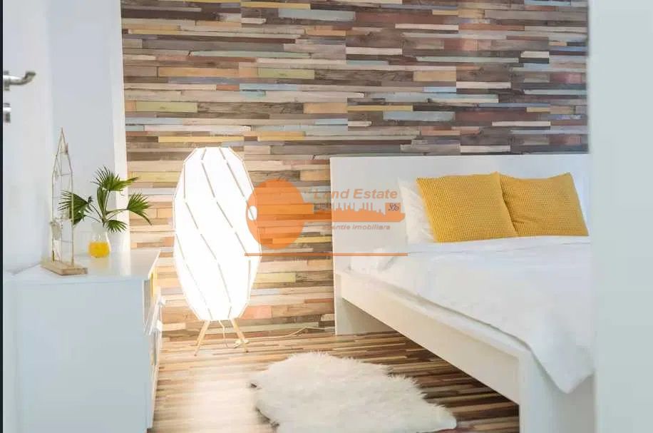 4 camere Piata Unirii-Fantanii - Poză 4