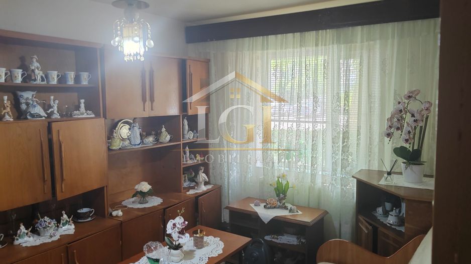 Apartament cu 2 camere de vânzare în Micro 8, Targoviste - Poză 11