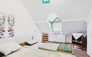 Pensiune 18 Camere cu Restaurant - Cetatea Oradea - Poză 39