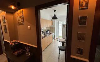 OCAZIE APARTAMENT CENTRAL UNIRII - Poză 4