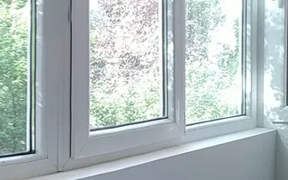 Inchiriere apartament cu 3 camere decomandate  în zona Iancului - Poză 15