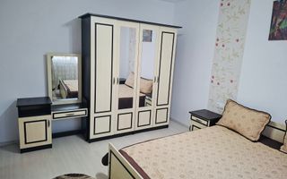 Apartament la cheie / etaj intermediar / Zona Eroilor - Poză 5