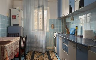 Apartament 2 camere, 50 mp, semidecomandat , zona Ura pe strada Bicaz! - Poză 6