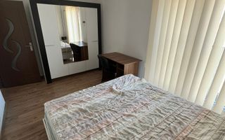 Apartament de 3 camere, 72mp, parcare, zona strazii Observatorului - Poză 3