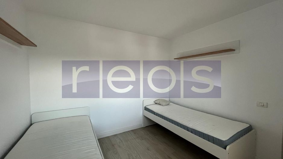 VANZARE 2 CAMERE | SISESTI | 81 MP - Poză 7