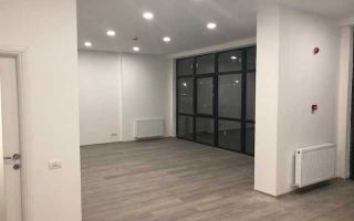 Spatiu Comercial - Coplex comercial Gran Via Lujerului - Bd Timisoara - Poză 4