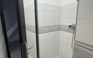 IMOBIL ULTRACENTRAL DE ÎNCHIRIAT | 170 MP | ZONA PIEȚEI CENTRALE - Poză 7