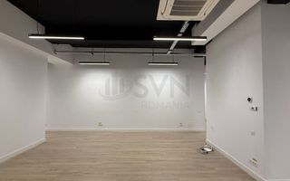 REC3001583 Spatiu Comercial Premium I Cortina Academy - Poză 15