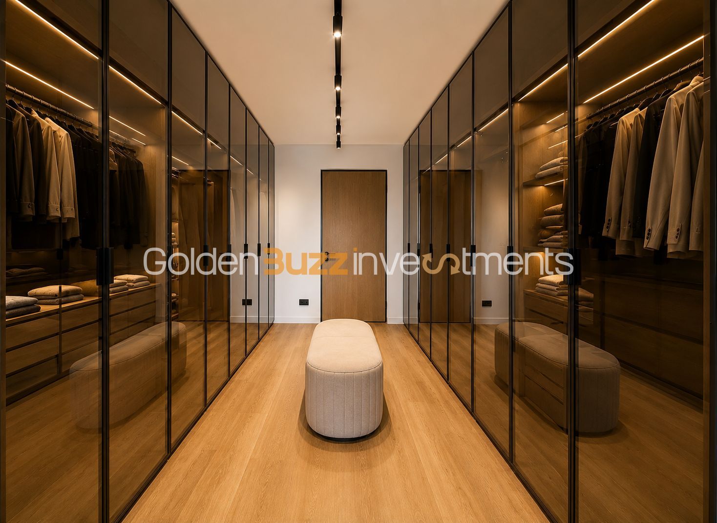 Vilă premium pe malul lacului – Izvorani | Piscină | Smart Home - Schiță 4