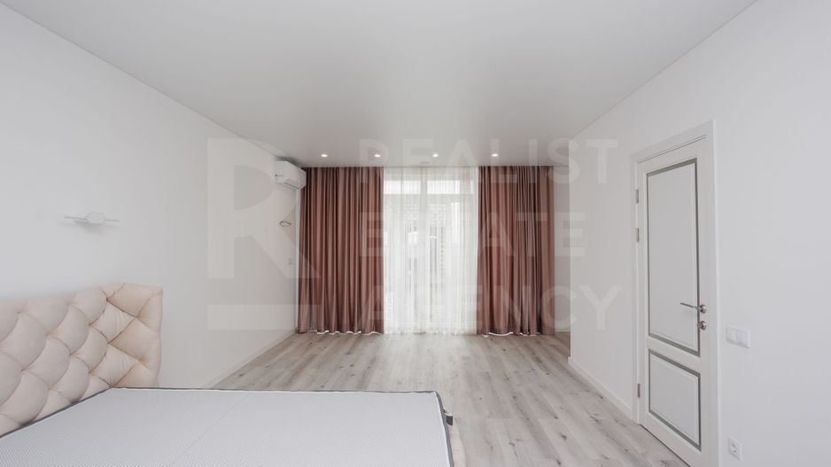 Chirie, casă 4 camere, Codru - Poză 9