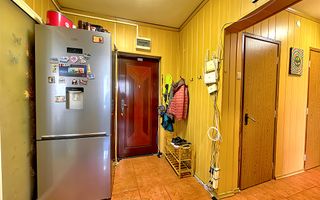 Dristor Metrou 3 camere decomandat mobilat Park Lake comision 0 - Poză 15