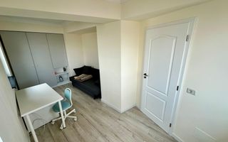 Apartament cu 3 Camere -  Bloc Nou Intabulat  -  Zona Nicolina - Poză 6