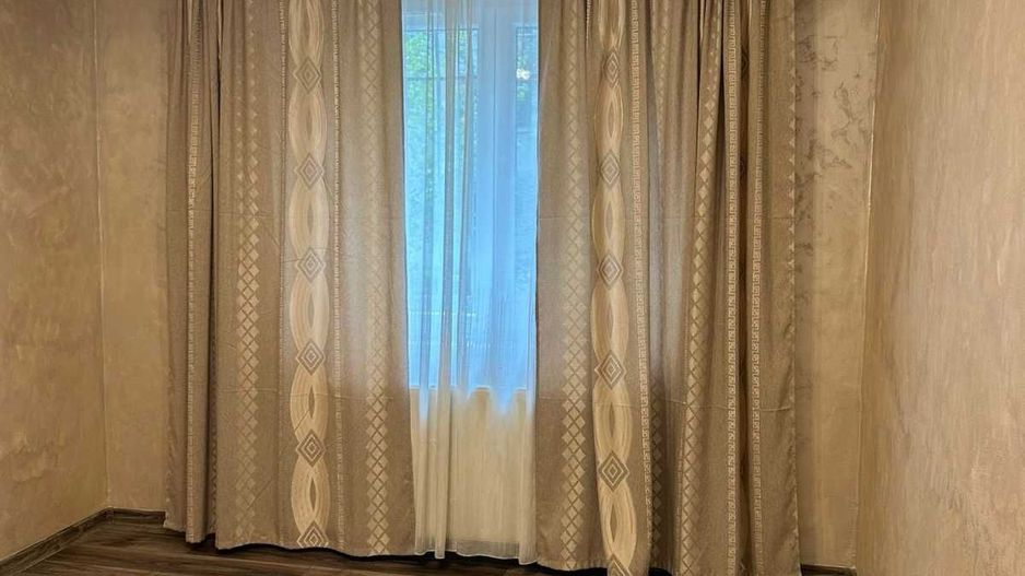 Apartament 4 camere, 2 bai, bloc 1984, centrala, Titan-Fizicienilor - Poză 5