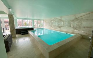 BG25-Vila Exclusivista-COMISION 0% SAG - Poză 2