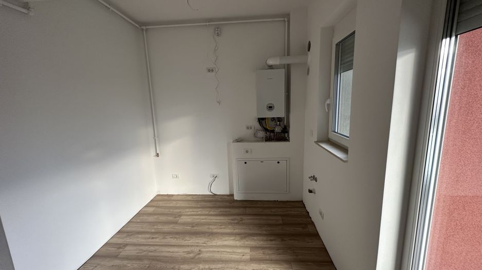Apartament 3 camere - Poză 7