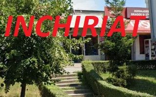 Vanzare spatiu comercial, Prundu, stradal - Poză 1