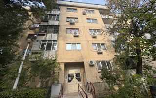 Apartament cu 3 camere de vânzare Dristor / Fizicienilor - Poză 19