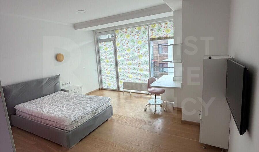 Townhouse in 3 nivele, 4 camere, str. Bucovinei, Ciocana. - Poză 6