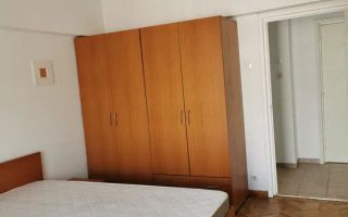 Inchiriere Duplex 4 Camere Unirii, Renovat,Terasă, Vedere Panoramică - Poză 4