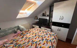 Apartament 3 Camere Aleea Sevis - Poză 13