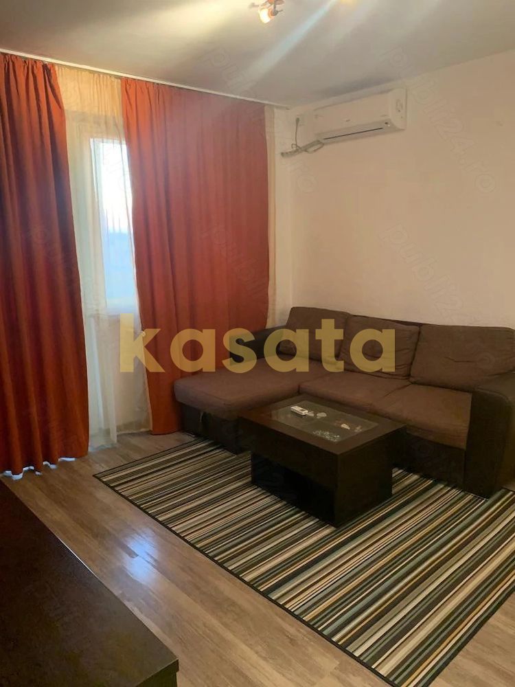 Apartament 3 camere in piața Iancului - Poză 1