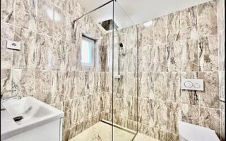 Apartament cu 3 camere in vila! - Poză 8