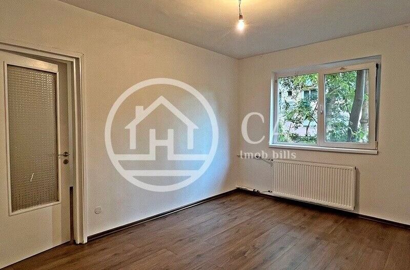 Apartament de vanzare cu 2 camere in Nufarul, Oradea - Poză 1