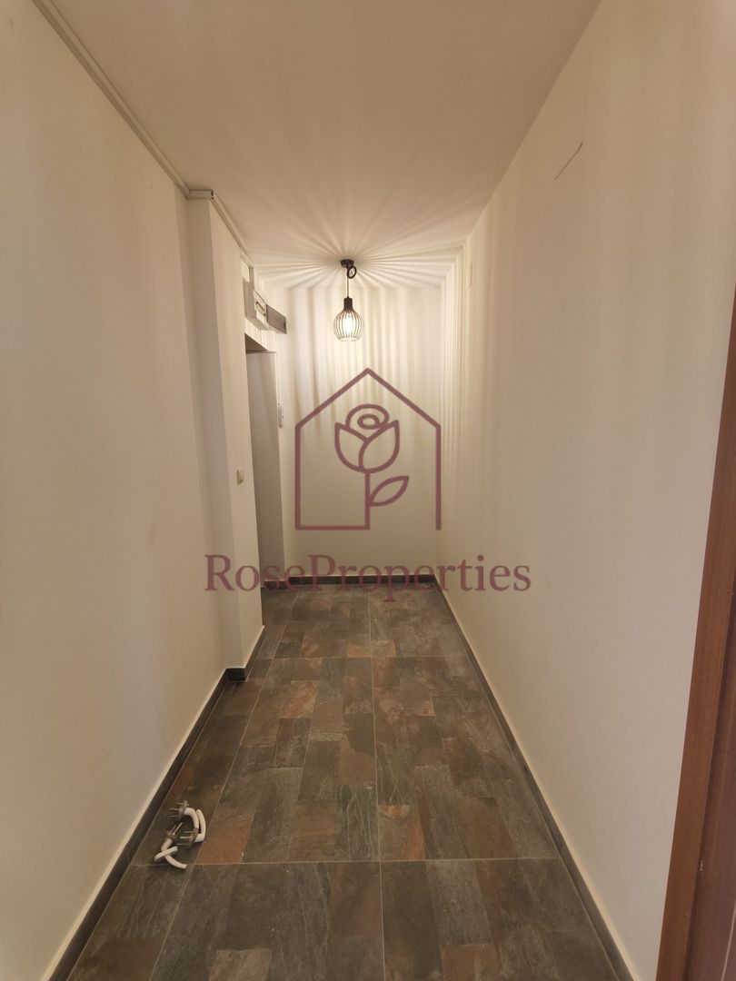 Apartament 2 camere | Zona Energia | 0% Comision - Poză 9