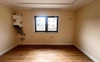 Duplex modern cu 4 camere I Giroc - Poză 3