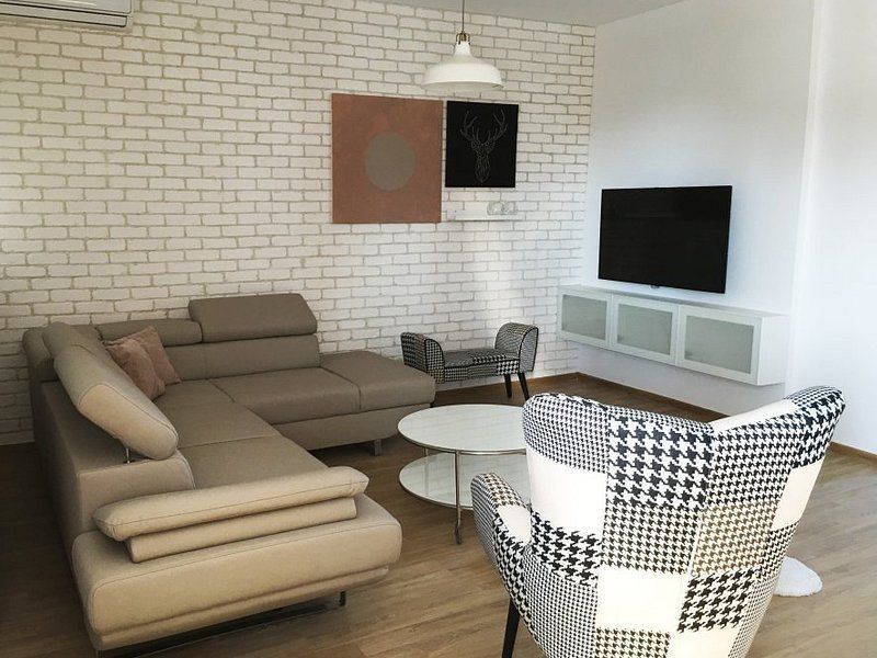 Apartament deosebit situat ultracentral | GalDan Apartments - Poză 2