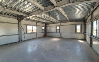 Hala - 700 mp  # plus-imo.ro - Poză 4