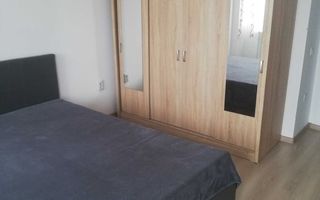Apartament 2 camere decomandat, cu parcare subterană – zona Iris - Poză 6
