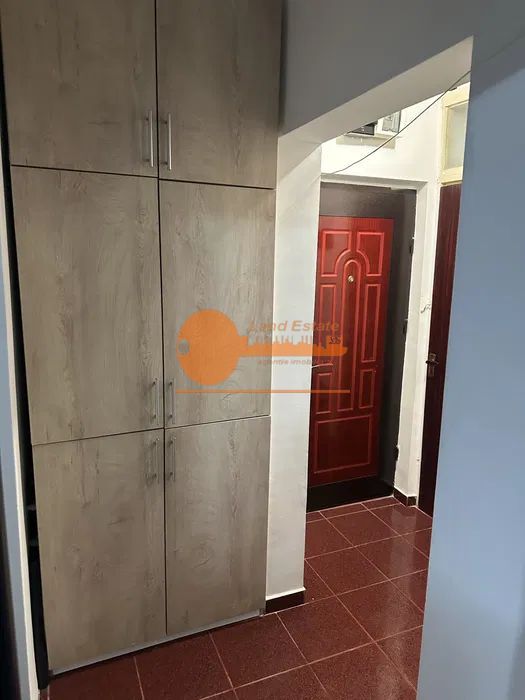 Garsoniera la 4 minute de Tramvai 41(Bloc Mixt) - Poză 7