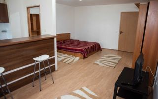 GARSONIERA COLENTINA, CENTRALA IMOBIL,MOBILAT/UTILAT MODERN,CURAT - Poză 2