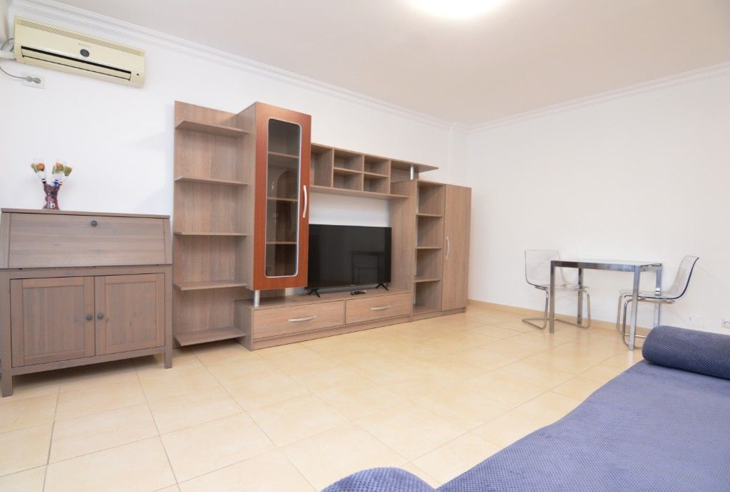 Apartament 2 camere de inchiriat I Blvd Unirii - Poză 3