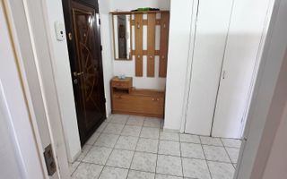 Apartament 2 camere, mobilat si utilat, zona 9 Mai - Poză 7