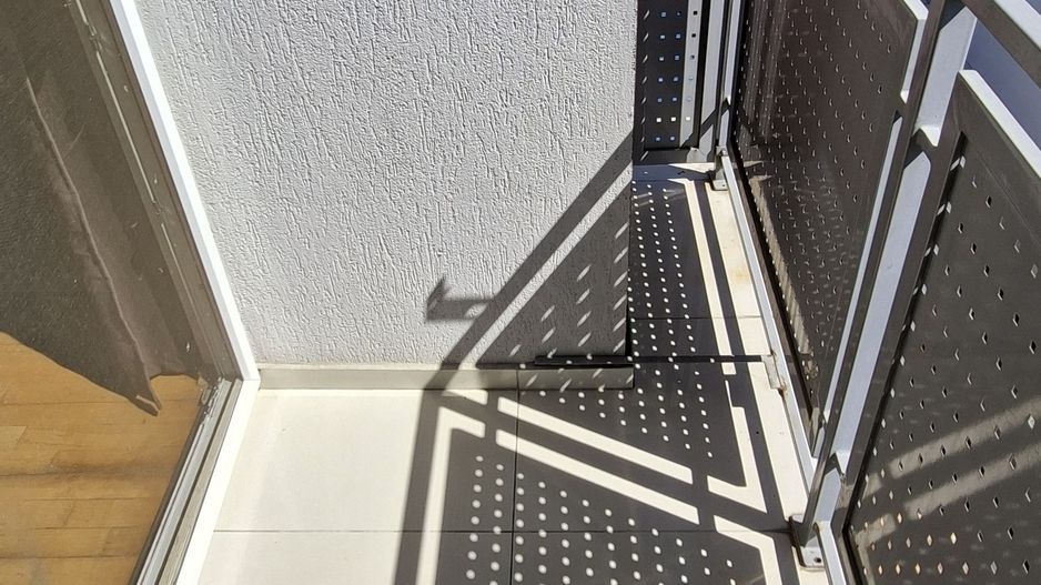 Apartament cu 2 camere si loc de parcare - Torontalului - Poză 20