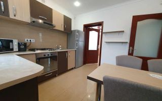 Casa Individuala I 4 Camere I Curte I Filigorie I Selimbar - Poză 5