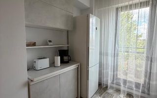 Apartament 2 camere 1 Mai / Loc de parcare - Poză 8