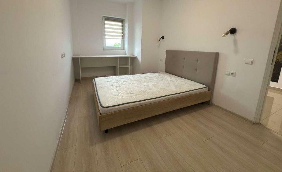 Vânzare apartament cu 3 camere, imobil nou, cu lift. - Poză 9