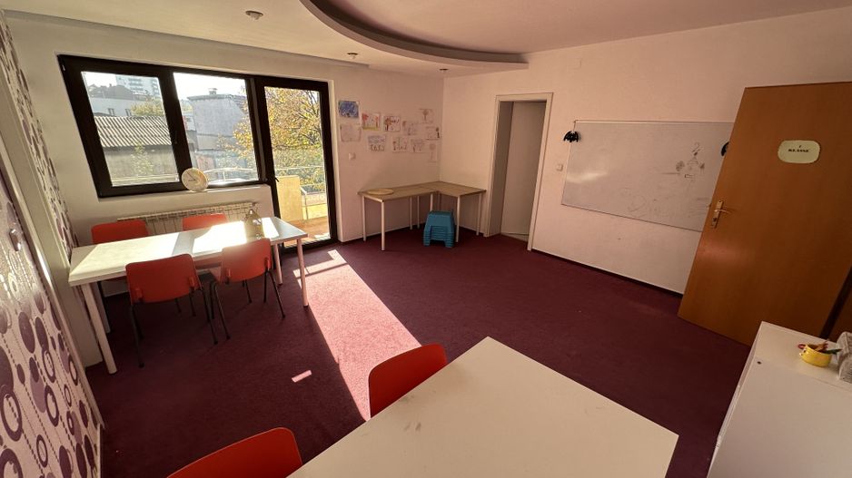 ZONA TAKE IONESCU - ISHO   pentru AfterSchool - Poză 25