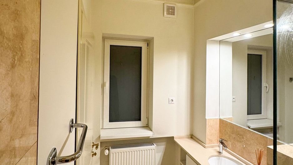 Închiriere apartament 4 camere 120mp | Ultracentral - Poză 10