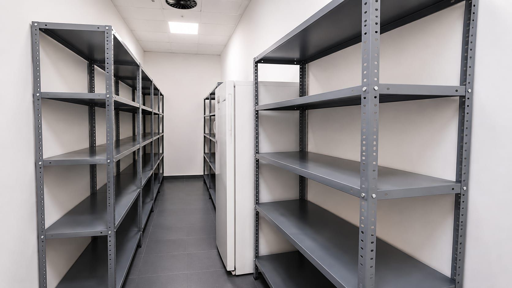 Inchiriere spațiu comercial 133 mp Ultracentral -Tășnad Jud. Satu Mare - Poză 13