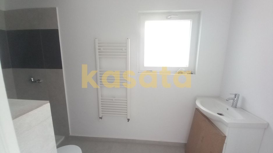 Duplex 140 mp & curte 200 mp | Bragadiru, Crisul Repede - Celofibrei - Poză 29