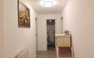 Apatament cu 2 camere, decomandat, cartier Zorilor! - Poză 11