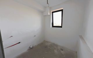 DUPLEX ECO | 3 CAMERE CLINCENI | AUTOSTRADA A0 - Poză 24